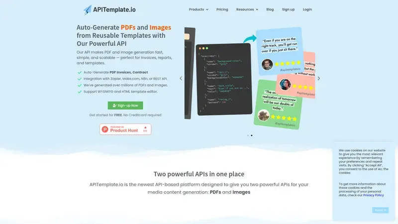 APITemplate.io